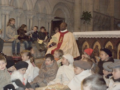 célébration 004.jpg célébration 004.jpg