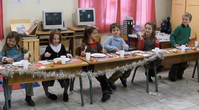 repas de Noël 08 008.jpg repas de Noël 08 008.jpg