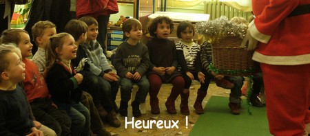 journée Père Noël 033.jpg journée Père Noël 033.jpg