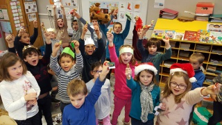 20161212_162808_resized 20161212_162808_resized