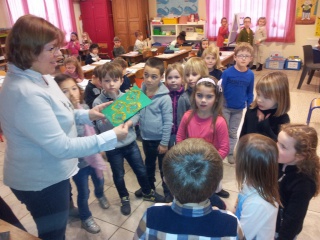 20170106_162533 20170106_162533