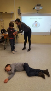 20170112_100209_resized 20170112_100209_resized