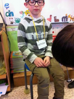 Redimensionnement de IMG_2506 (2) Redimensionnement de IMG_2506 (2)