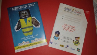 20170202_160440_resized 20170202_160440_resized