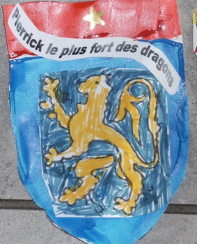 Galettes et blasons 035.jpg Galettes et blasons 035.jpg