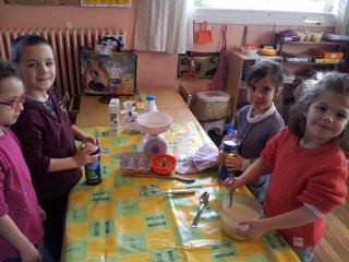 20170228_114949 20170228_114949