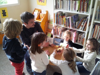 20170303_143012 20170303_143012