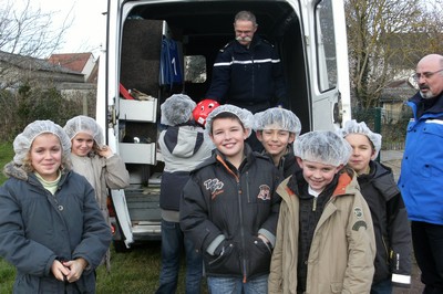 sécurité routière 09 017.jpg sécurité routière 09 017.jpg