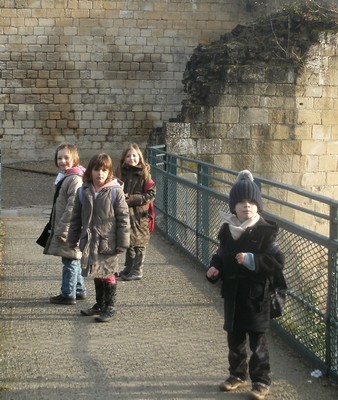 château de Caen 027.jpg