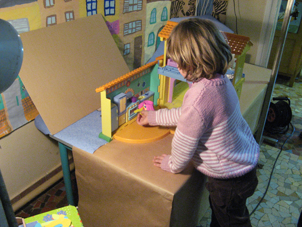 IMG_5817.JPG IMG_5817.JPG