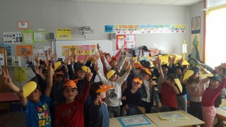 20170407_163224_resized 20170407_163224_resized