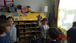 20170407_145757_resized 20170407_145757_resized