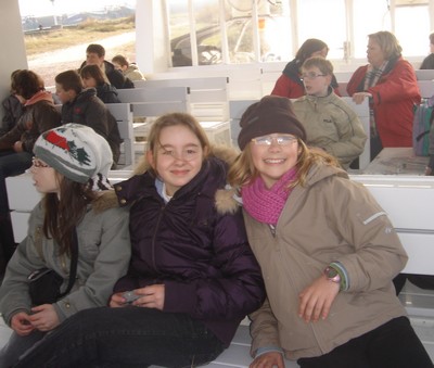 DSC05358.JPG DSC05358.JPG