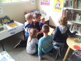 20170505_142610 20170505_142610