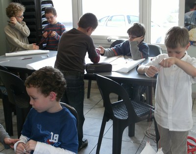 cerf-volant 2 014.jpg cerf-volant 2 014.jpg