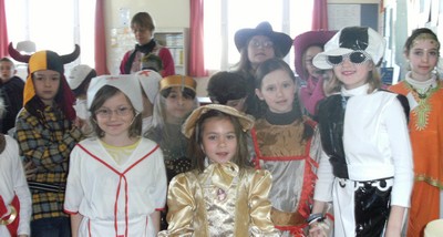 les coulisses 016.jpg les coulisses 016.jpg