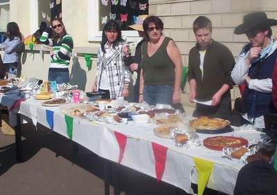 CARNAVAL 2009 052.jpg CARNAVAL 2009 052.jpg