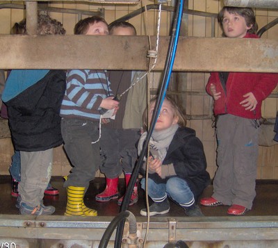 Journée à la ferme Vergy 053.jpg Journée à la ferme Vergy 053.jpg