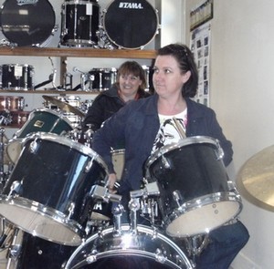 Ferme musicale 027.jpg Ferme musicale 027.jpg