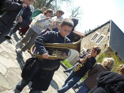 la ferme misicale 186.JPG la ferme misicale 186.JPG