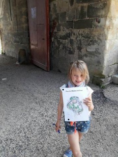 Redimensionnement de IMG_2768 Redimensionnement de IMG_2768