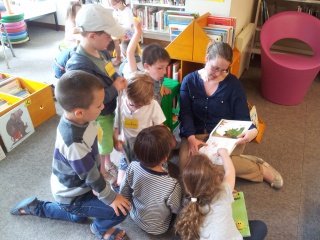 20170609_142929 20170609_142929