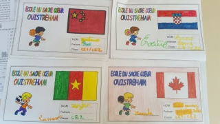 20170626_151935_resized 20170626_151935_resized