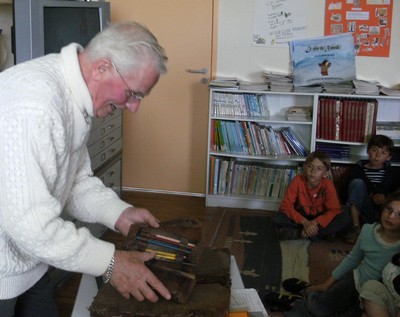 Mr Dajon-Lamarre 028.jpg Mr Dajon-Lamarre 028.jpg