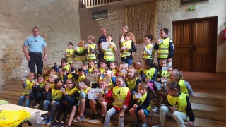 20170627_095153_resized 20170627_095153_resized