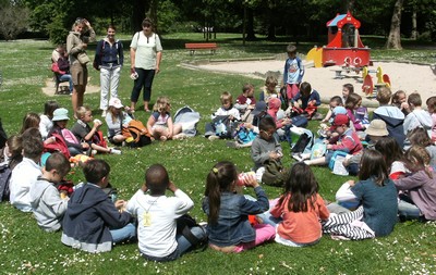 Juin 2009 037.jpg