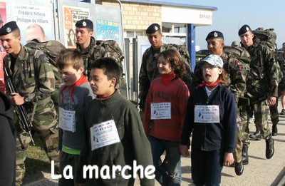 Juin 2009 027.jpg