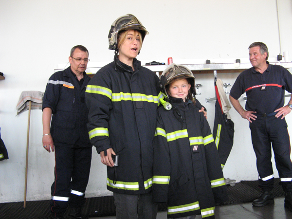 sortie scolaire 084.jpg sortie scolaire 084.jpg