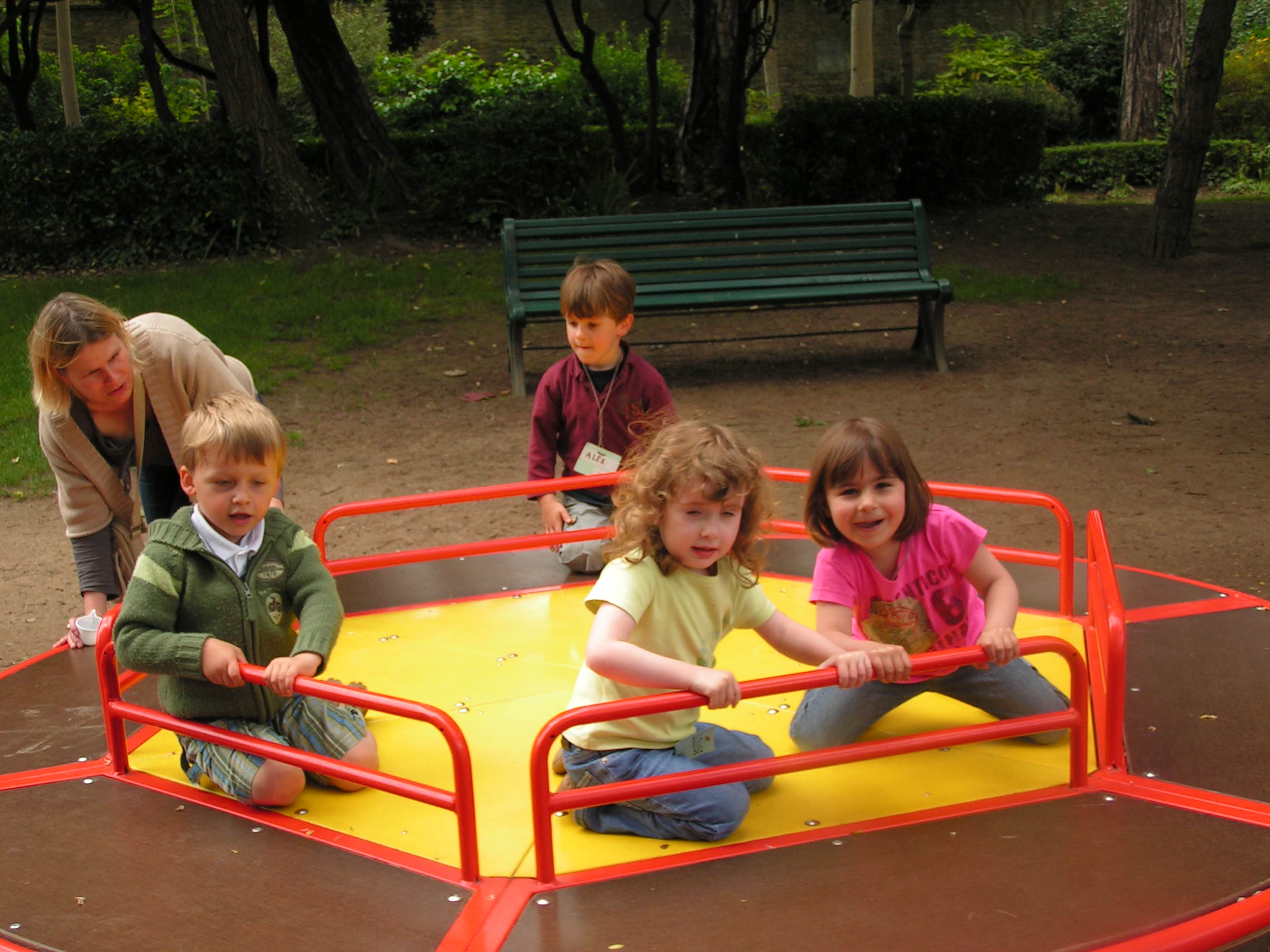 PICT0855.JPG PICT0855.JPG