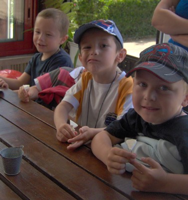 MS 072.JPG MS 072.JPG