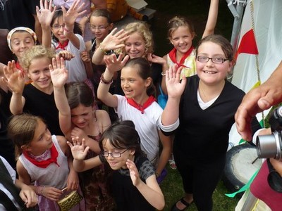 kermesse 056.JPG kermesse 056.JPG