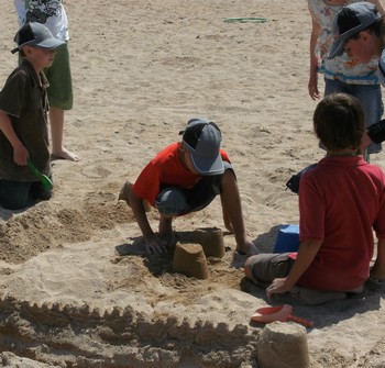 juin 09 067.jpg juin 09 067.jpg