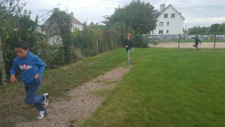 20170908_150046_resized 20170908_150046_resized