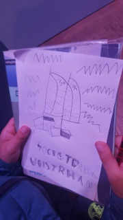 20170915_145902_resized 20170915_145902_resized