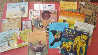 20170921_102832_resized (2) 20170921_102832_resized (2)