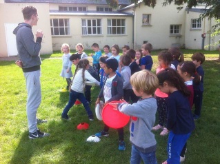 Redimensionnement de IMG_2995 Redimensionnement de IMG_2995