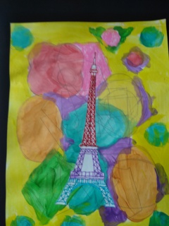 IMG_20170929_151759 IMG_20170929_151759