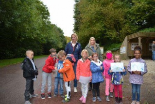 colline aux oiseaux 13 colline aux oiseaux 13