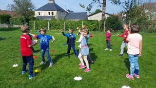 20170926_141918_resized 20170926_141918_resized