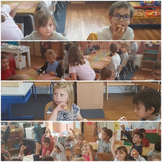 20171016_170415 20171016_170415