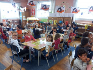 20171016_155953 20171016_155953