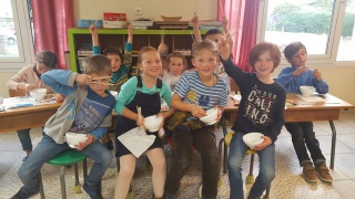 20171016_160754_resized 20171016_160754_resized