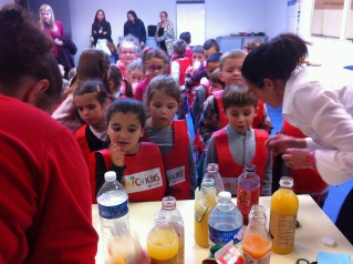 Redimensionnement de IMG_3241 Redimensionnement de IMG_3241