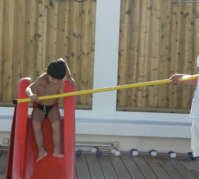 piscine 1 026.jpg piscine 1 026.jpg