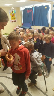 20171107_111104_resized 20171107_111104_resized