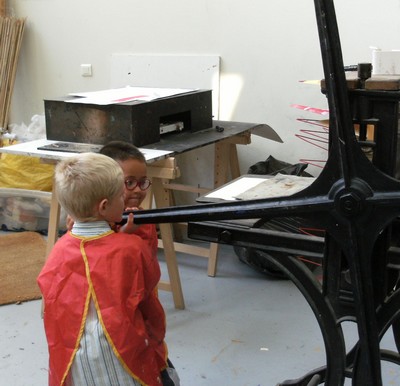 DSCF3202.jpg DSCF3202.jpg